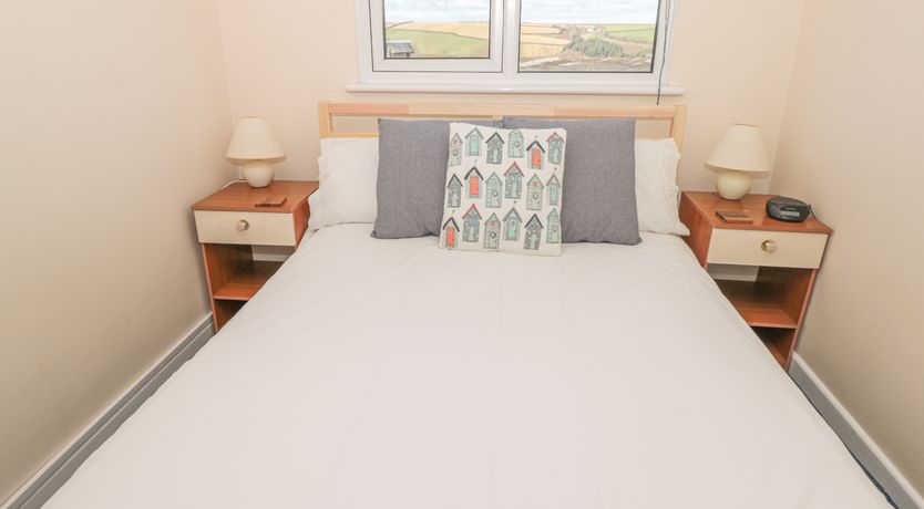 Photo of 304 Norton Park