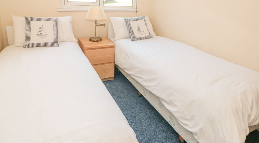 Photo of 304 Norton Park