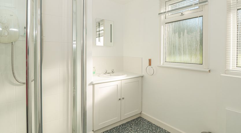 Photo of 304 Norton Park