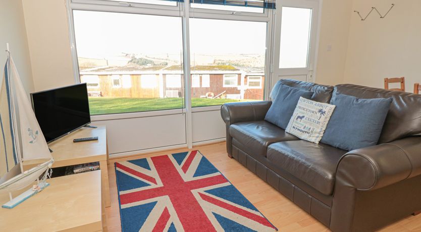 Photo of 304 Norton Park