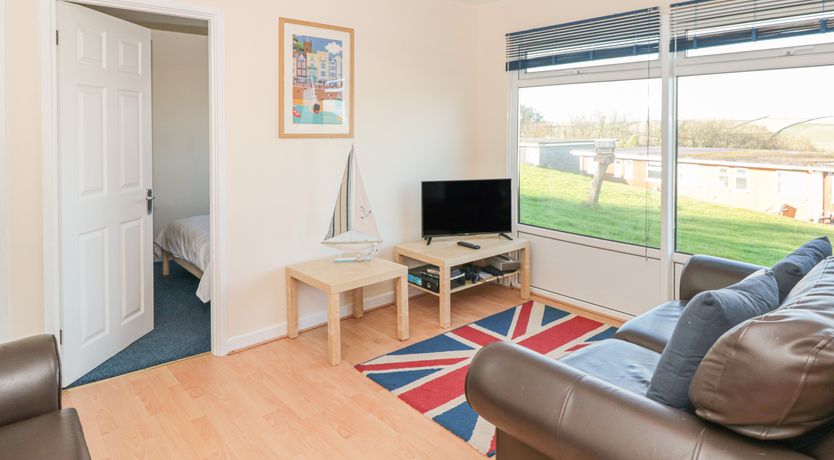 Photo of 304 Norton Park