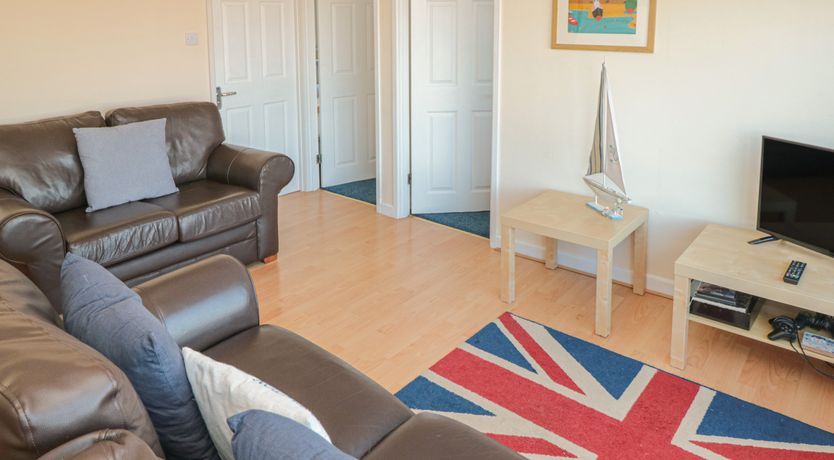 Photo of 304 Norton Park