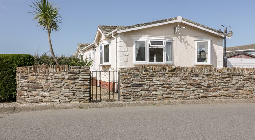 Photo of Summer Breeze