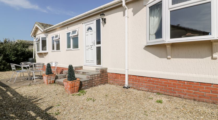 Photo of Summer Breeze