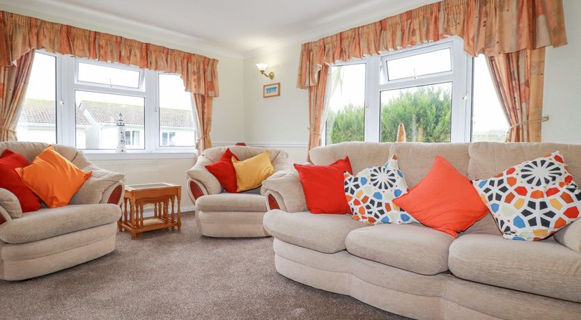 Photo of Summer Breeze