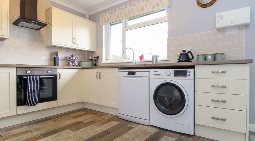 Photo of Little Jack's