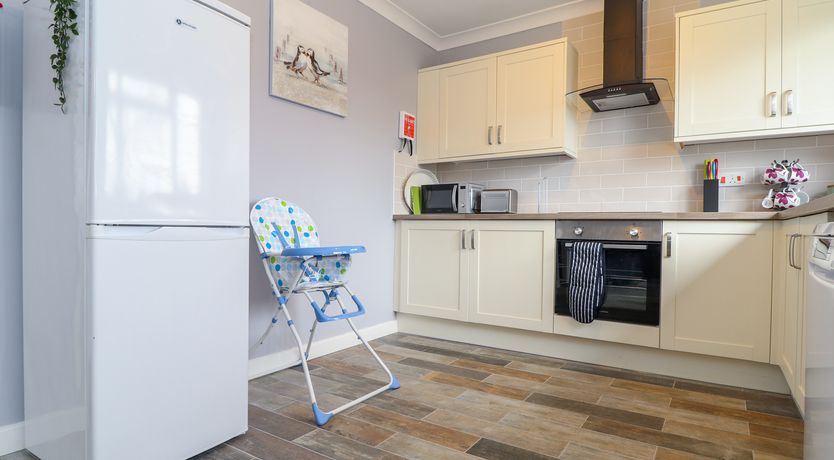 Photo of Little Jack's