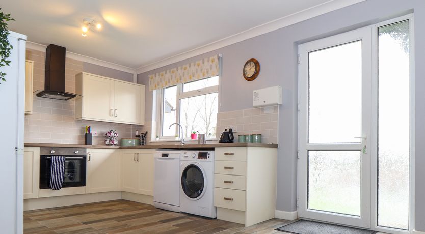 Photo of Little Jack's