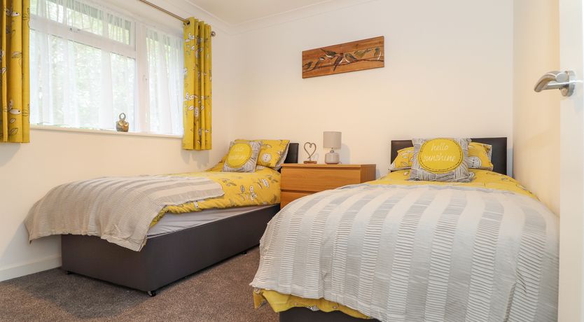 Photo of Little Jack's