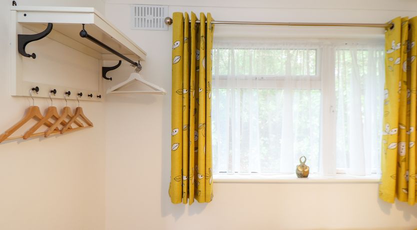 Photo of Little Jack's