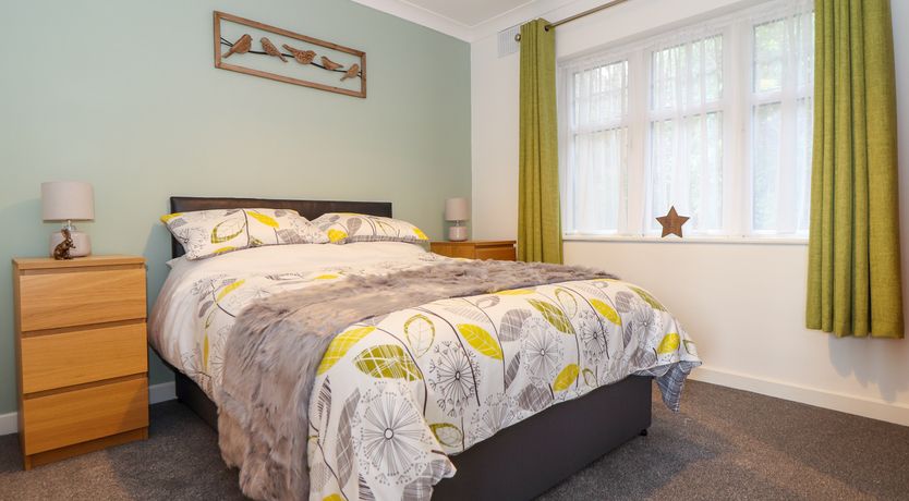 Photo of Little Jack's