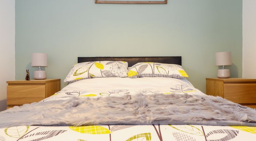 Photo of Little Jack's