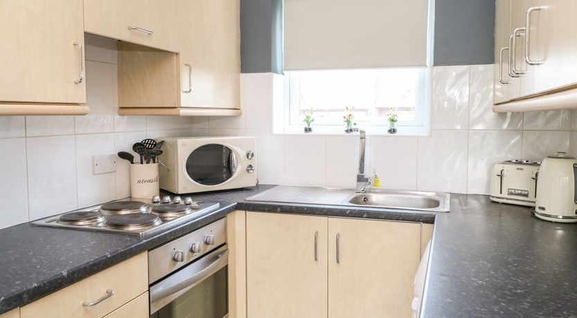 Photo of 91 Waterside Park