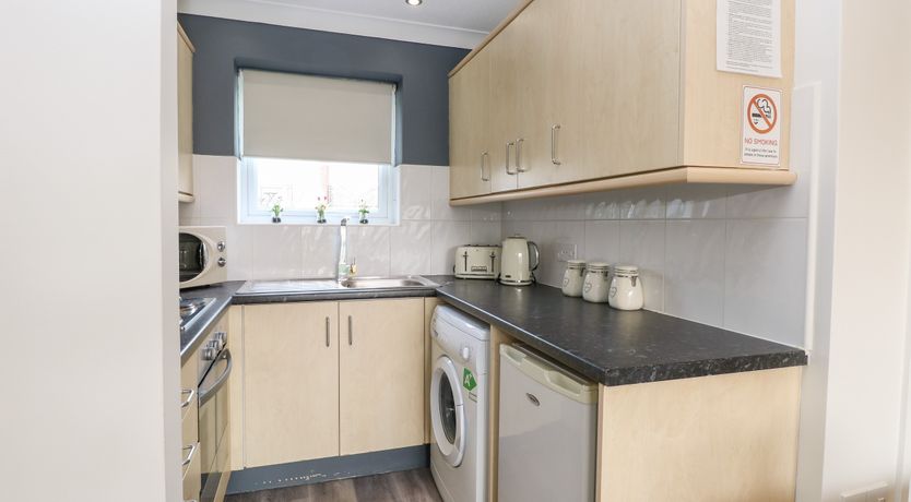 Photo of 91 Waterside Park