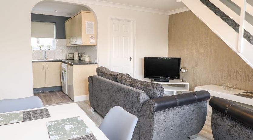 Photo of 91 Waterside Park