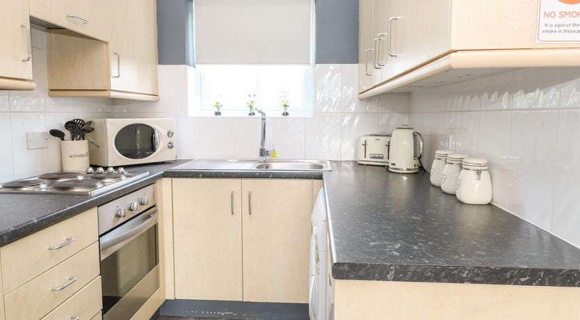 Photo of 91 Waterside Park