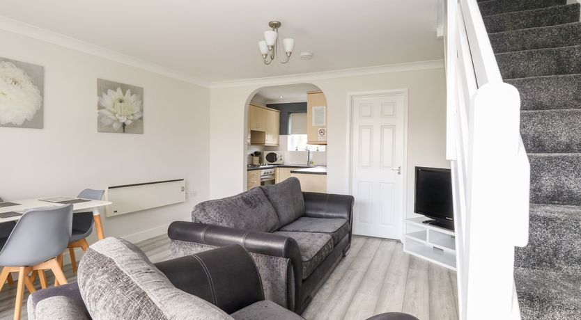 Photo of 91 Waterside Park