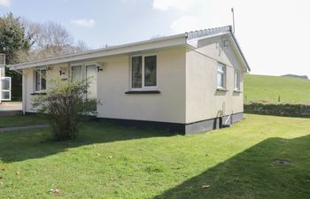 Watergate Bay Holiday Home