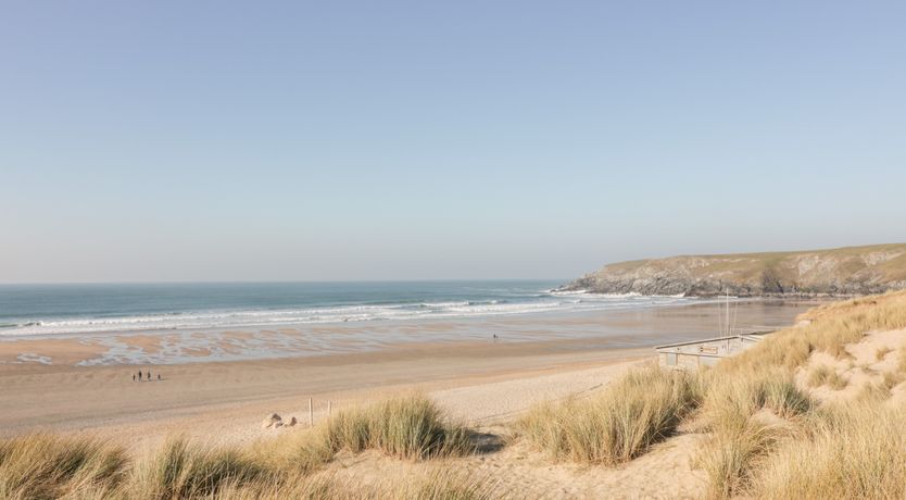 Photo of Cubert No.3