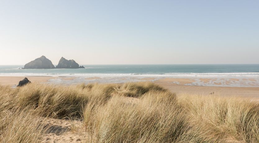 Photo of Cubert No.3