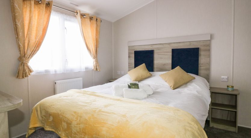 Photo of Cubert No.3