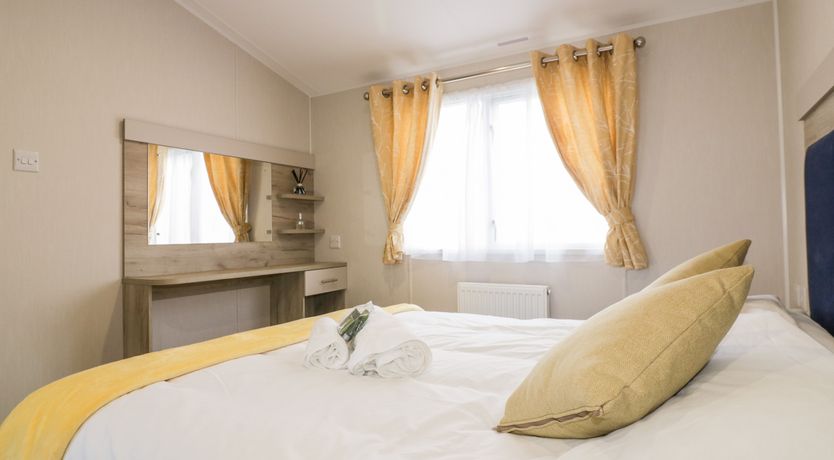 Photo of Cubert No.3