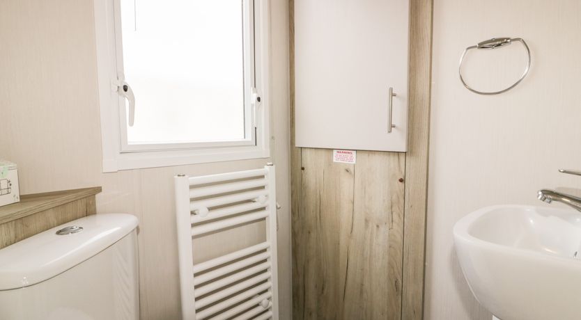 Photo of Cubert No.3