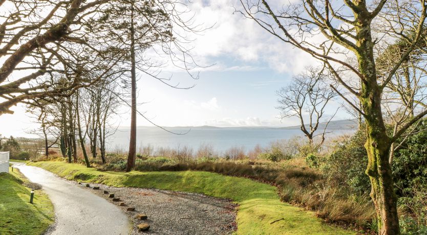 Photo of Serenity Lodge