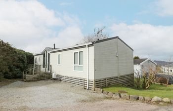 Oyster Bay Lodge Holiday Home