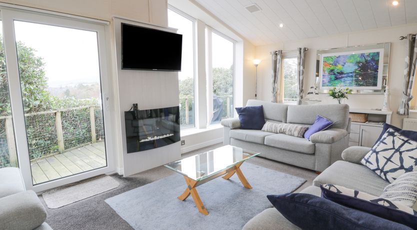 Photo of Oyster Bay Lodge