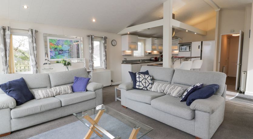 Photo of Oyster Bay Lodge