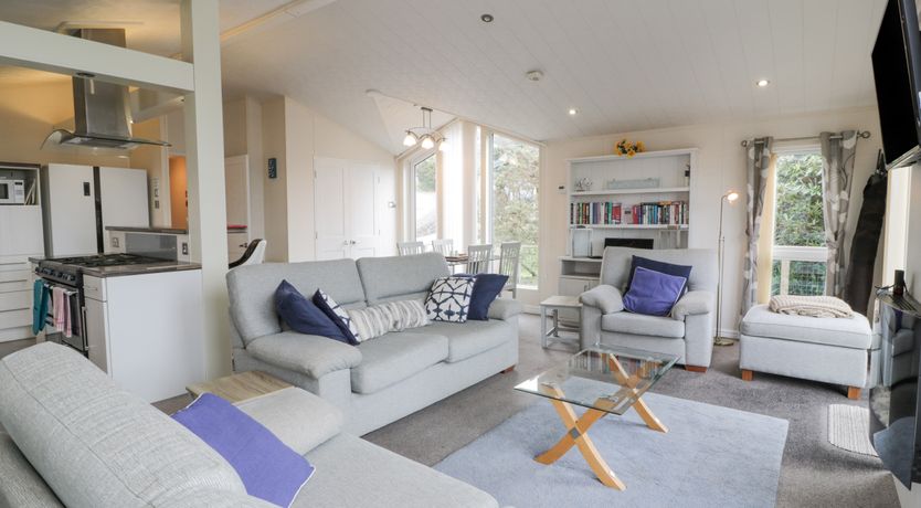 Photo of Oyster Bay Lodge