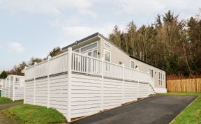Photo of Denbigh 8