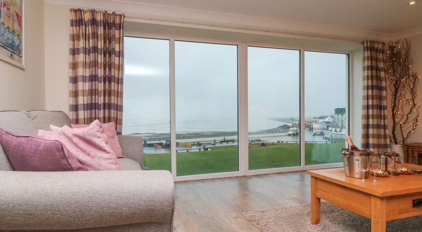 Photo of The Lobster Pot