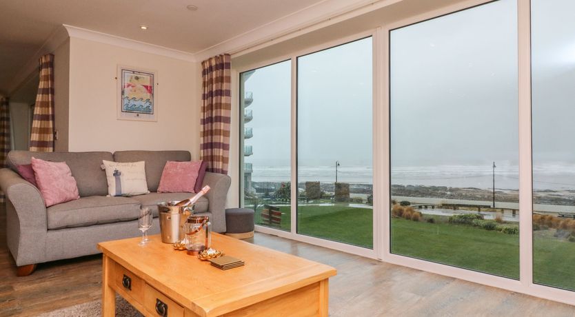 Photo of The Lobster Pot