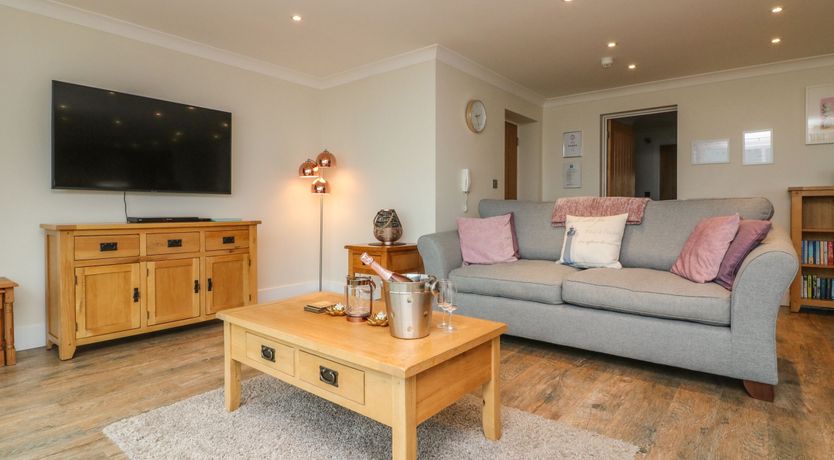 Photo of The Lobster Pot