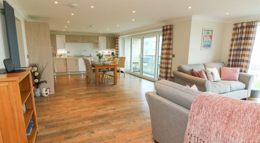 Photo of The Lobster Pot