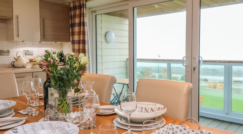 Photo of The Lobster Pot