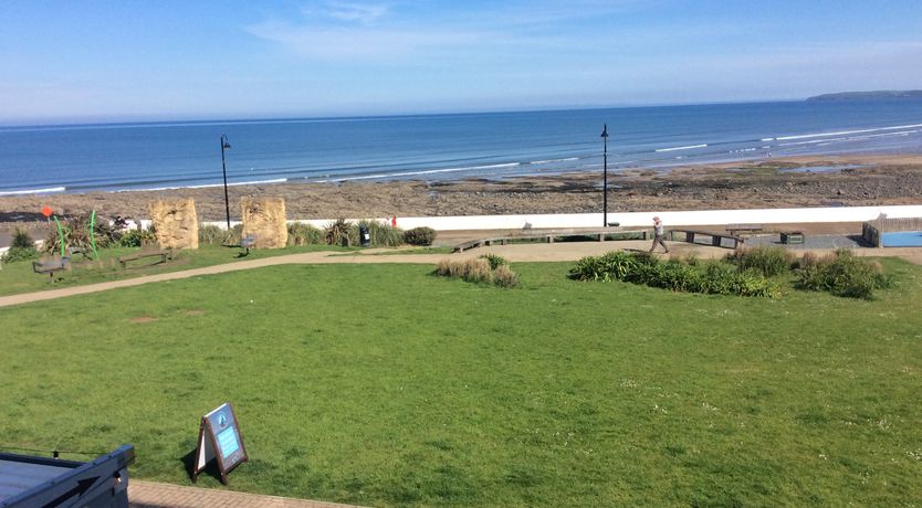 Photo of The Lobster Pot