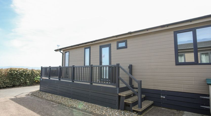 Photo of Carreg View