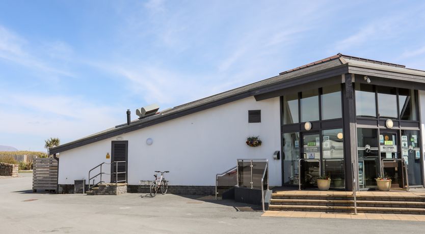 Photo of Carreg View