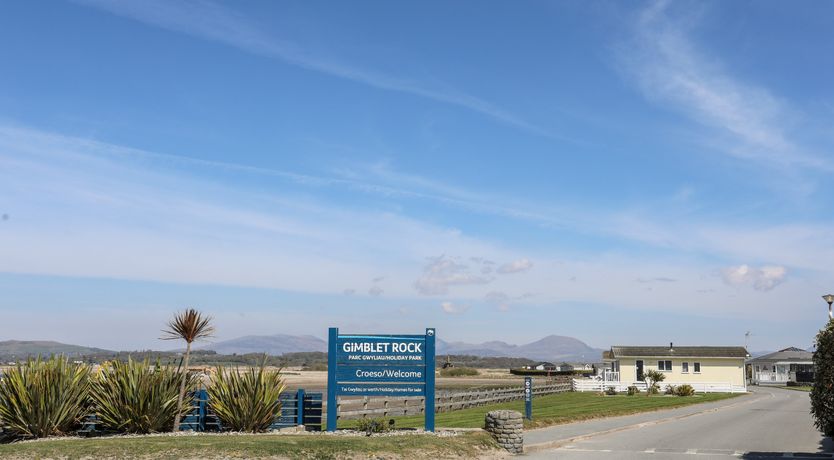 Photo of Carreg View