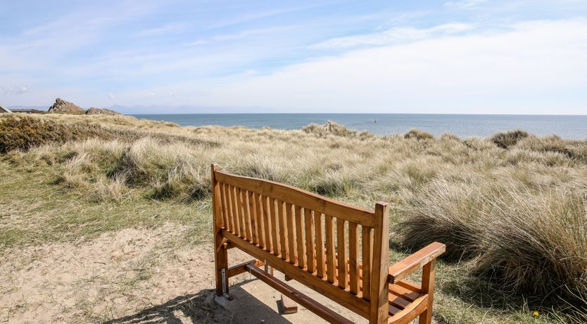 Photo of Carreg View