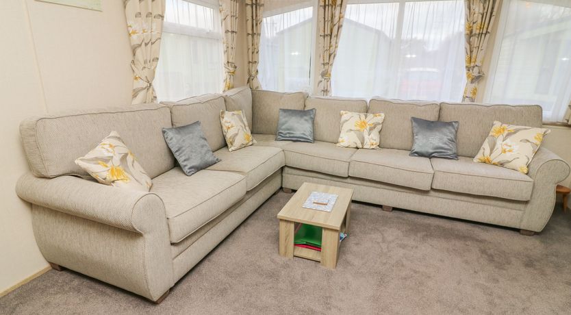 Photo of 12A Borwick Lakes