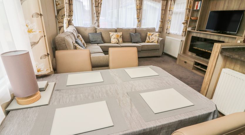 Photo of 12A Borwick Lakes