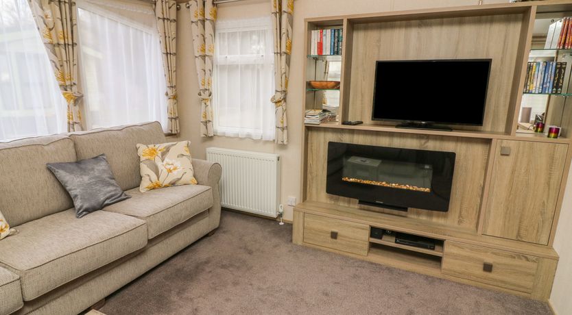 Photo of 12A Borwick Lakes