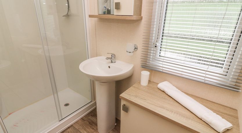 Photo of 12A Borwick Lakes