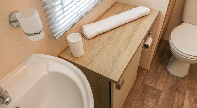 Photo of 12A Borwick Lakes