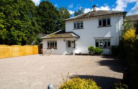 Photo of bellman-cottage