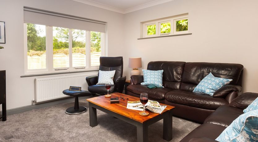 Photo of Bellman Cottage